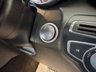 USED 2018 68 MERCEDES-BENZ GLC 2.1 GLC220d AMG Line (Premium) SUV 5dr Diesel G-Tronic+ 4MATIC Euro 6 (s/s) (170 ps) SATNAV REV CAM DAB RADIO