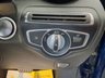 USED 2018 68 MERCEDES-BENZ GLC 2.1 GLC220d AMG Line (Premium) SUV 5dr Diesel G-Tronic+ 4MATIC Euro 6 (s/s) (170 ps) SATNAV REV CAM DAB RADIO