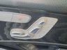 USED 2018 68 MERCEDES-BENZ GLC 2.1 GLC220d AMG Line (Premium) SUV 5dr Diesel G-Tronic+ 4MATIC Euro 6 (s/s) (170 ps) SATNAV REV CAM DAB RADIO