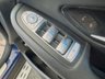 USED 2018 68 MERCEDES-BENZ GLC 2.1 GLC220d AMG Line (Premium) SUV 5dr Diesel G-Tronic+ 4MATIC Euro 6 (s/s) (170 ps) SATNAV REV CAM DAB RADIO