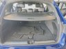 USED 2018 68 MERCEDES-BENZ GLC 2.1 GLC220d AMG Line (Premium) SUV 5dr Diesel G-Tronic+ 4MATIC Euro 6 (s/s) (170 ps) SATNAV REV CAM DAB RADIO