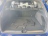 USED 2018 68 MERCEDES-BENZ GLC 2.1 GLC220d AMG Line (Premium) SUV 5dr Diesel G-Tronic+ 4MATIC Euro 6 (s/s) (170 ps) SATNAV REV CAM DAB RADIO