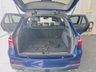 USED 2018 68 MERCEDES-BENZ GLC 2.1 GLC220d AMG Line (Premium) SUV 5dr Diesel G-Tronic+ 4MATIC Euro 6 (s/s) (170 ps) SATNAV REV CAM DAB RADIO