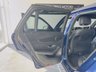 USED 2018 68 MERCEDES-BENZ GLC 2.1 GLC220d AMG Line (Premium) SUV 5dr Diesel G-Tronic+ 4MATIC Euro 6 (s/s) (170 ps) SATNAV REV CAM DAB RADIO