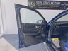 USED 2018 68 MERCEDES-BENZ GLC 2.1 GLC220d AMG Line (Premium) SUV 5dr Diesel G-Tronic+ 4MATIC Euro 6 (s/s) (170 ps) SATNAV REV CAM DAB RADIO