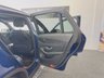 USED 2018 68 MERCEDES-BENZ GLC 2.1 GLC220d AMG Line (Premium) SUV 5dr Diesel G-Tronic+ 4MATIC Euro 6 (s/s) (170 ps) SATNAV REV CAM DAB RADIO