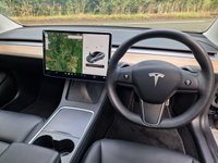 USED 2021 71 TESLA Model 3 Standard Range Plus Saloon 4dr Electric Auto RWD (241 bhp) 8.9% APR FINANCE RATES