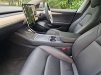 USED 2021 71 TESLA Model 3 Standard Range Plus Saloon 4dr Electric Auto RWD (241 bhp) 8.9% APR FINANCE RATES