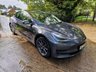 USED 2021 71 TESLA Model 3 Standard Range Plus Saloon 4dr Electric Auto RWD (241 bhp) 8.9% APR FINANCE RATES