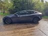 USED 2021 71 TESLA Model 3 Standard Range Plus Saloon 4dr Electric Auto RWD (241 bhp) 8.9% APR FINANCE RATES