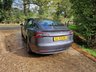 USED 2021 71 TESLA Model 3 Standard Range Plus Saloon 4dr Electric Auto RWD (241 bhp) 8.9% APR FINANCE RATES