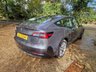 USED 2021 71 TESLA Model 3 Standard Range Plus Saloon 4dr Electric Auto RWD (241 bhp) 8.9% APR FINANCE RATES