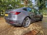USED 2021 71 TESLA Model 3 Standard Range Plus Saloon 4dr Electric Auto RWD (241 bhp) 8.9% APR FINANCE RATES
