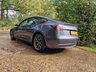 USED 2021 71 TESLA Model 3 Standard Range Plus Saloon 4dr Electric Auto RWD (241 bhp) 8.9% APR FINANCE RATES