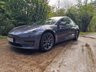 USED 2021 71 TESLA Model 3 Standard Range Plus Saloon 4dr Electric Auto RWD (241 bhp) 8.9% APR FINANCE RATES