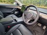 USED 2021 71 TESLA Model 3 Standard Range Plus Saloon 4dr Electric Auto RWD (241 bhp) 8.9% APR FINANCE RATES