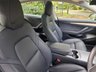 USED 2021 71 TESLA Model 3 Standard Range Plus Saloon 4dr Electric Auto RWD (241 bhp) 8.9% APR FINANCE RATES