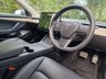 USED 2021 71 TESLA Model 3 Standard Range Plus Saloon 4dr Electric Auto RWD (241 bhp) 8.9% APR FINANCE RATES