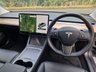 USED 2021 71 TESLA Model 3 Standard Range Plus Saloon 4dr Electric Auto RWD (241 bhp) 8.9% APR FINANCE RATES
