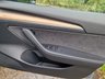 USED 2021 71 TESLA Model 3 Standard Range Plus Saloon 4dr Electric Auto RWD (241 bhp) 8.9% APR FINANCE RATES
