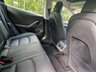 USED 2021 71 TESLA Model 3 Standard Range Plus Saloon 4dr Electric Auto RWD (241 bhp) 8.9% APR FINANCE RATES