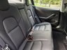 USED 2021 71 TESLA Model 3 Standard Range Plus Saloon 4dr Electric Auto RWD (241 bhp) 8.9% APR FINANCE RATES