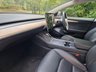 USED 2021 71 TESLA Model 3 Standard Range Plus Saloon 4dr Electric Auto RWD (241 bhp) 8.9% APR FINANCE RATES