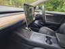 USED 2021 71 TESLA Model 3 Standard Range Plus Saloon 4dr Electric Auto RWD (241 bhp) 8.9% APR FINANCE RATES