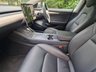 USED 2021 71 TESLA Model 3 Standard Range Plus Saloon 4dr Electric Auto RWD (241 bhp) 8.9% APR FINANCE RATES