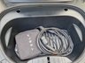 USED 2021 71 TESLA Model 3 Standard Range Plus Saloon 4dr Electric Auto RWD (241 bhp) 8.9% APR FINANCE RATES
