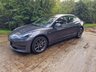 USED 2021 71 TESLA Model 3 Standard Range Plus Saloon 4dr Electric Auto RWD (241 bhp) 8.9% APR FINANCE RATES