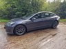 USED 2021 71 TESLA Model 3 Standard Range Plus Saloon 4dr Electric Auto RWD (241 bhp) 8.9% APR FINANCE RATES