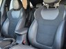 USED 2018 18 HYUNDAI I30 (18) 2.0 N PERFORMANCE  WINTER PACK - FSH - 6M WARRANTY