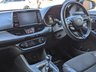 USED 2018 18 HYUNDAI I30 (18) 2.0 N PERFORMANCE  WINTER PACK - FSH - 6M WARRANTY