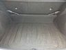 USED 2018 18 HYUNDAI I30 (18) 2.0 N PERFORMANCE  WINTER PACK - FSH - 6M WARRANTY