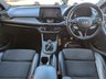 USED 2018 18 HYUNDAI I30 (18) 2.0 N PERFORMANCE  WINTER PACK - FSH - 6M WARRANTY