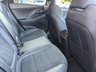 USED 2018 18 HYUNDAI I30 (18) 2.0 N PERFORMANCE  WINTER PACK - FSH - 6M WARRANTY