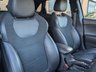 USED 2018 18 HYUNDAI I30 (18) 2.0 N PERFORMANCE  WINTER PACK - FSH - 6M WARRANTY