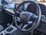 USED 2018 18 HYUNDAI I30 (18) 2.0 N PERFORMANCE  WINTER PACK - FSH - 6M WARRANTY