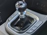 USED 2018 18 HYUNDAI I30 (18) 2.0 N PERFORMANCE  WINTER PACK - FSH - 6M WARRANTY
