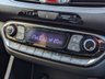 USED 2018 18 HYUNDAI I30 (18) 2.0 N PERFORMANCE  WINTER PACK - FSH - 6M WARRANTY