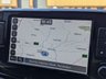 USED 2018 18 HYUNDAI I30 (18) 2.0 N PERFORMANCE  WINTER PACK - FSH - 6M WARRANTY