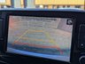 USED 2018 18 HYUNDAI I30 (18) 2.0 N PERFORMANCE  WINTER PACK - FSH - 6M WARRANTY