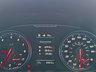 USED 2018 18 HYUNDAI I30 (18) 2.0 N PERFORMANCE  WINTER PACK - FSH - 6M WARRANTY