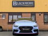 USED 2018 18 HYUNDAI I30 (18) 2.0 N PERFORMANCE  WINTER PACK - FSH - 6M WARRANTY