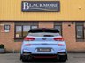 USED 2018 18 HYUNDAI I30 (18) 2.0 N PERFORMANCE  WINTER PACK - FSH - 6M WARRANTY