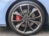 USED 2018 18 HYUNDAI I30 (18) 2.0 N PERFORMANCE  WINTER PACK - FSH - 6M WARRANTY