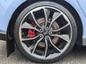 USED 2018 18 HYUNDAI I30 (18) 2.0 N PERFORMANCE  WINTER PACK - FSH - 6M WARRANTY
