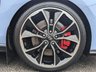USED 2018 18 HYUNDAI I30 (18) 2.0 N PERFORMANCE  WINTER PACK - FSH - 6M WARRANTY