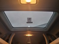 USED 2018 68 FORD TRANSIT .2.2 TDCi 460 HDT Trend Minibus 5dr Diesel Manual L4 H3 (18 seats) (196 g/km, 153 bhp) 
